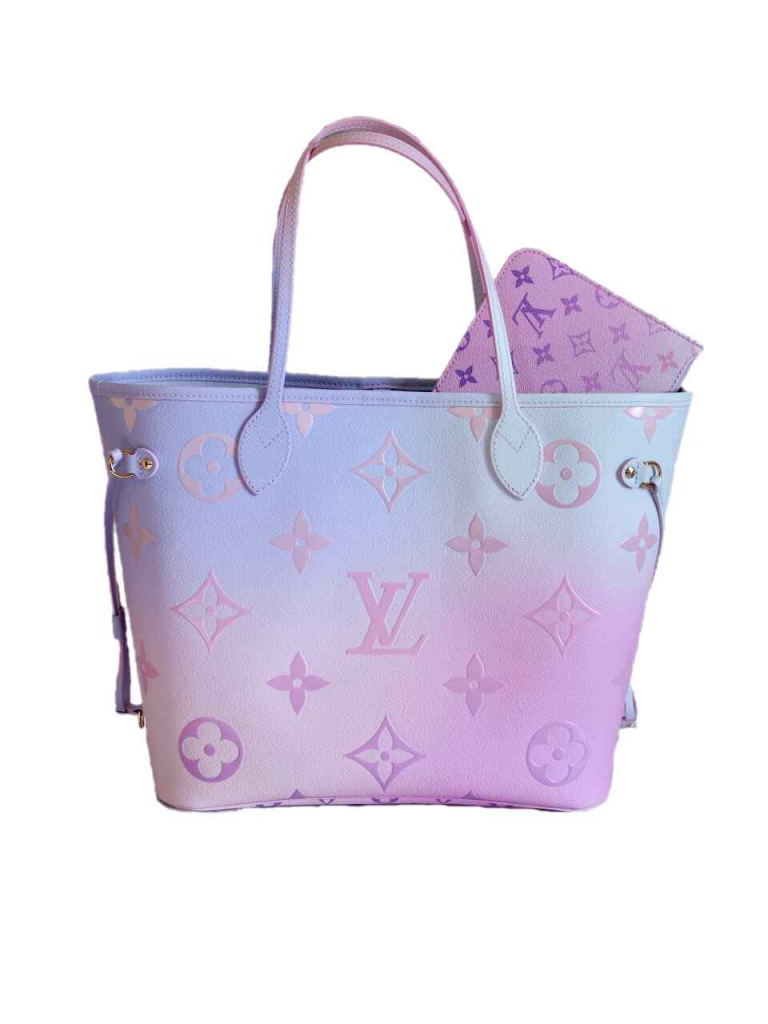 Louis-Vuitton-spring-2022-