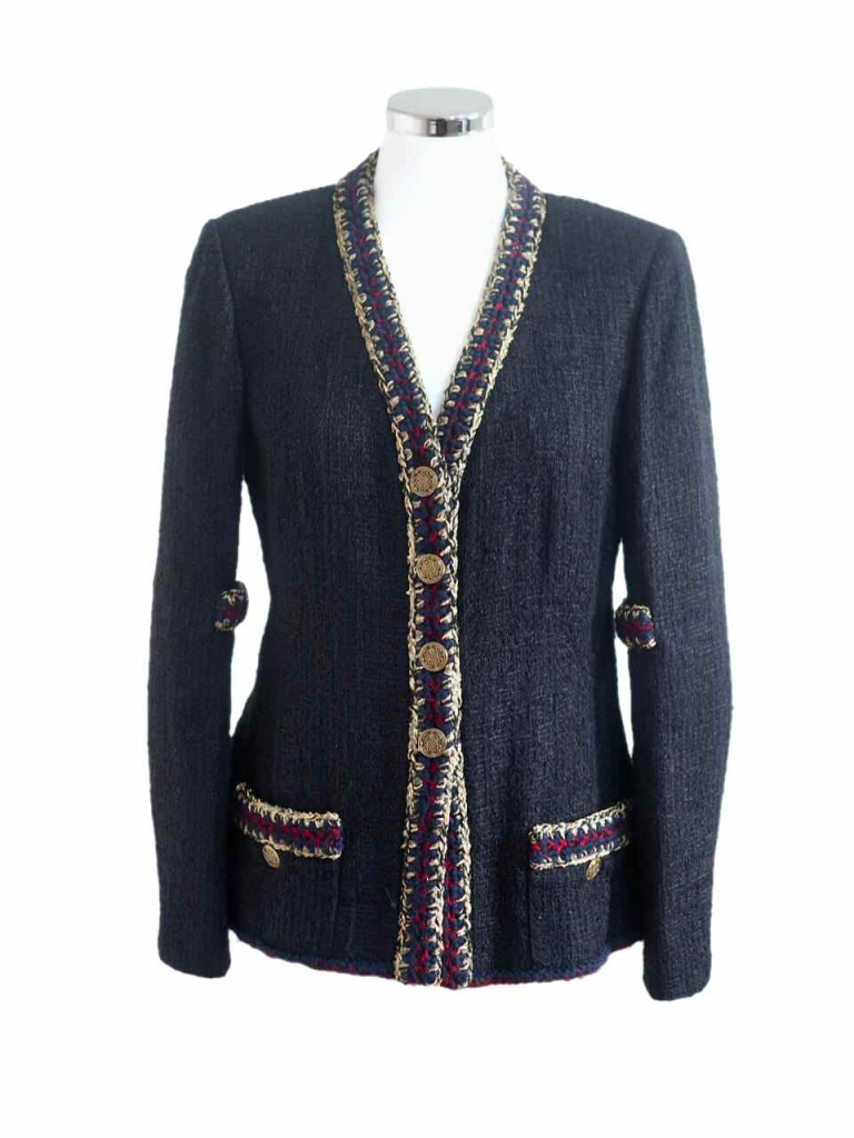 ト*ロ様 CHANELジャケット s-l1200.jpg