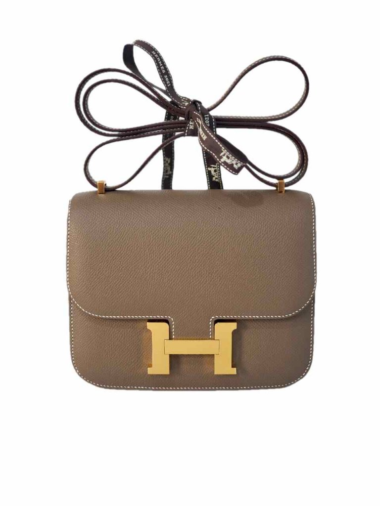 Hermes-Constance-18-Merror-