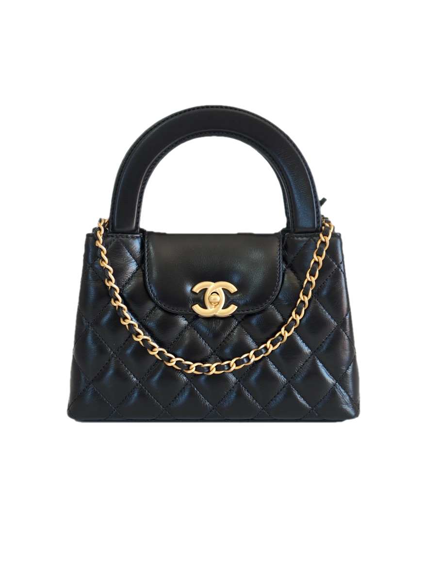 Chanel bags online shop online