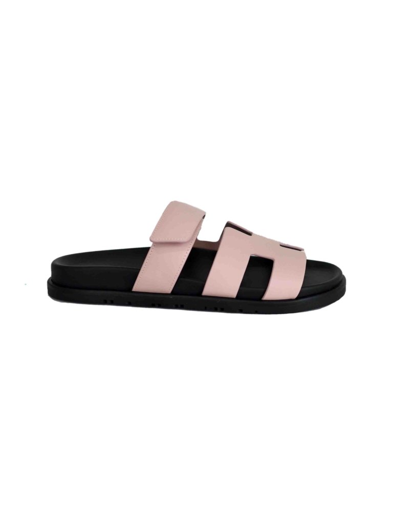 Hermes-Chypre-sandal-rose-